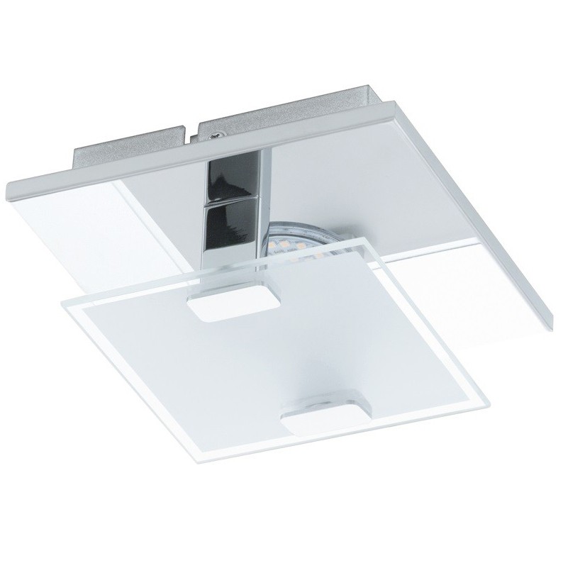 Встраиваемый светильник Eglo VICARO 93311