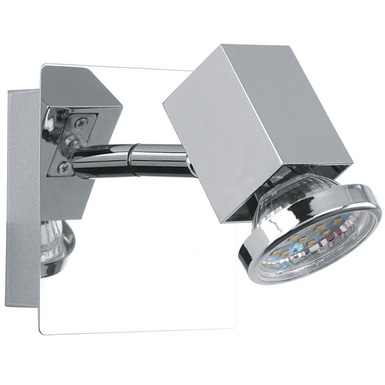 Светильник спот Eglo ZABELLA 93321