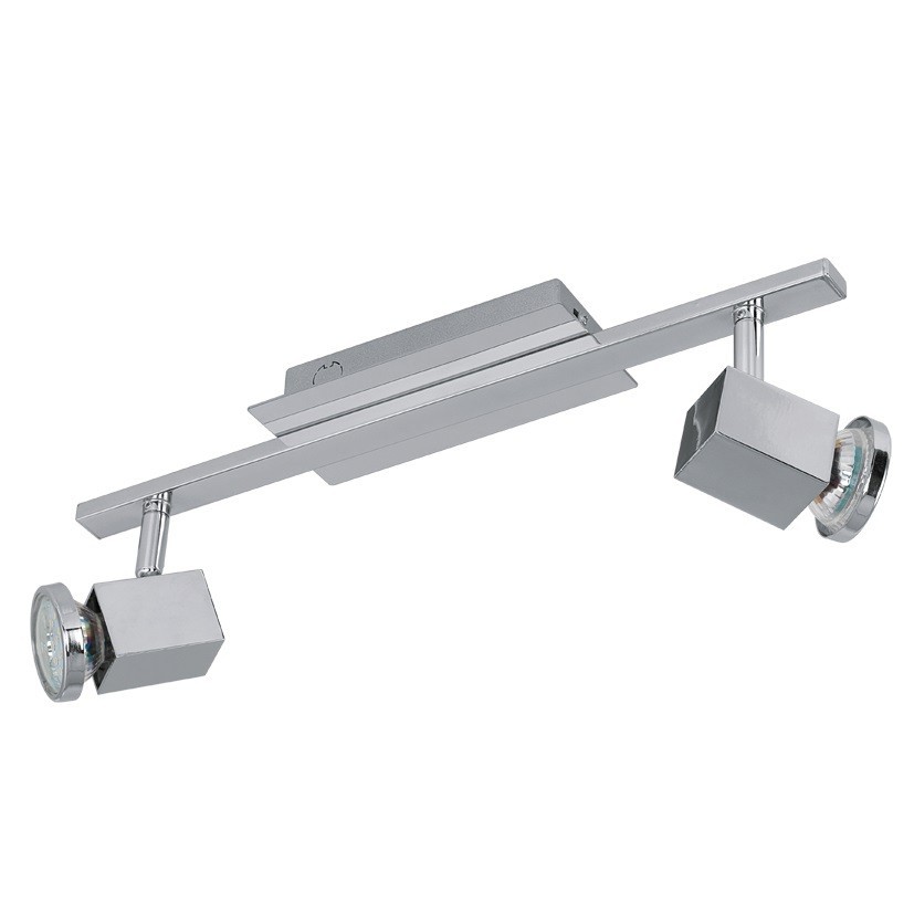 Светильник спот Eglo ZABELLA 93322