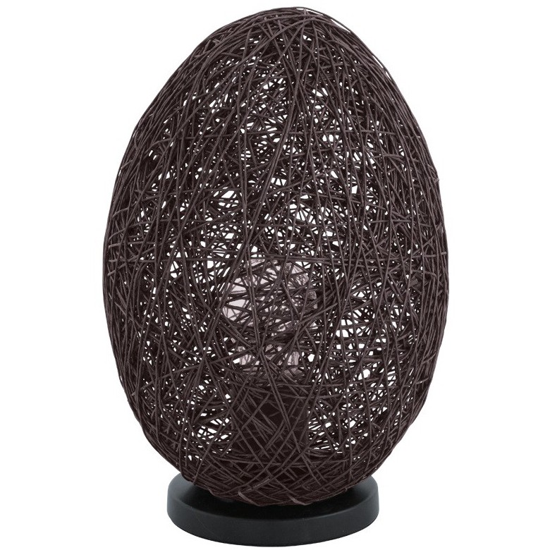 Настольная лампа Eglo CAMPILO 93378