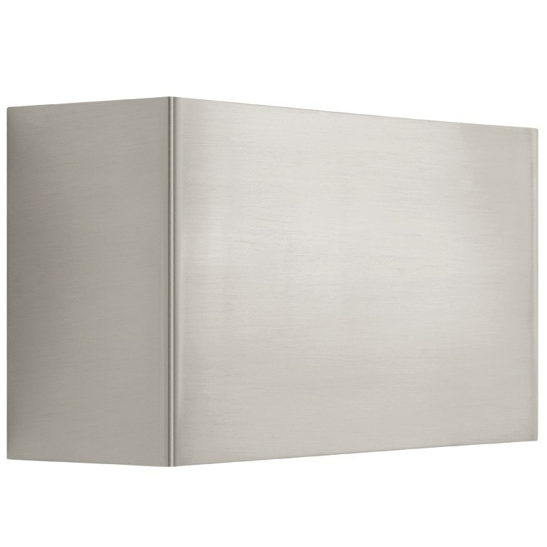 Настенное бра Eglo NIKITA 93379