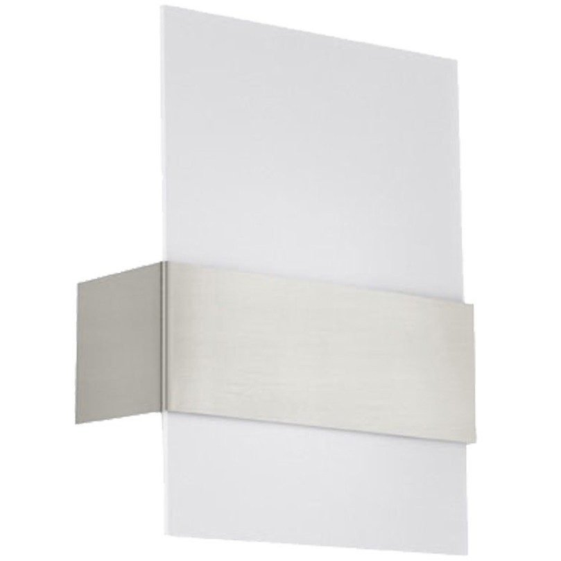 Настенное бра Eglo NIKITA 93382