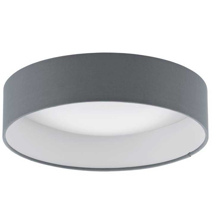 Светильник потолочный Eglo PALOMARO 93396