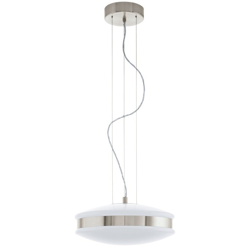 Светильник подвесной Eglo CORVOLO 93635