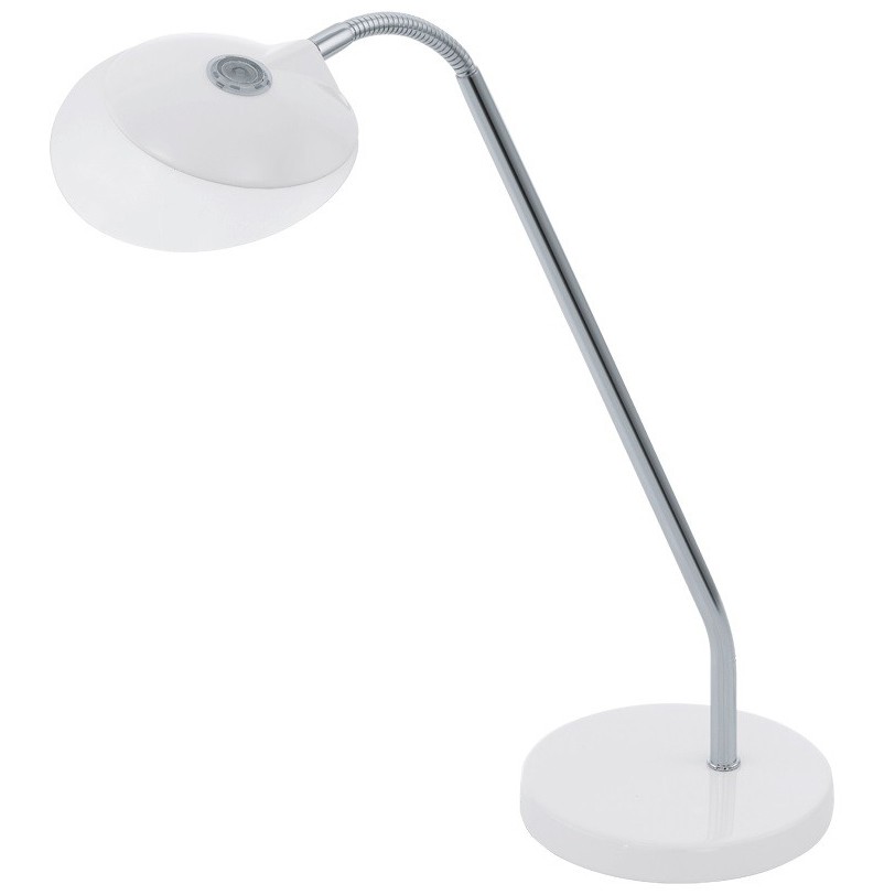 Настольная лампа Eglo CANETAL 93647