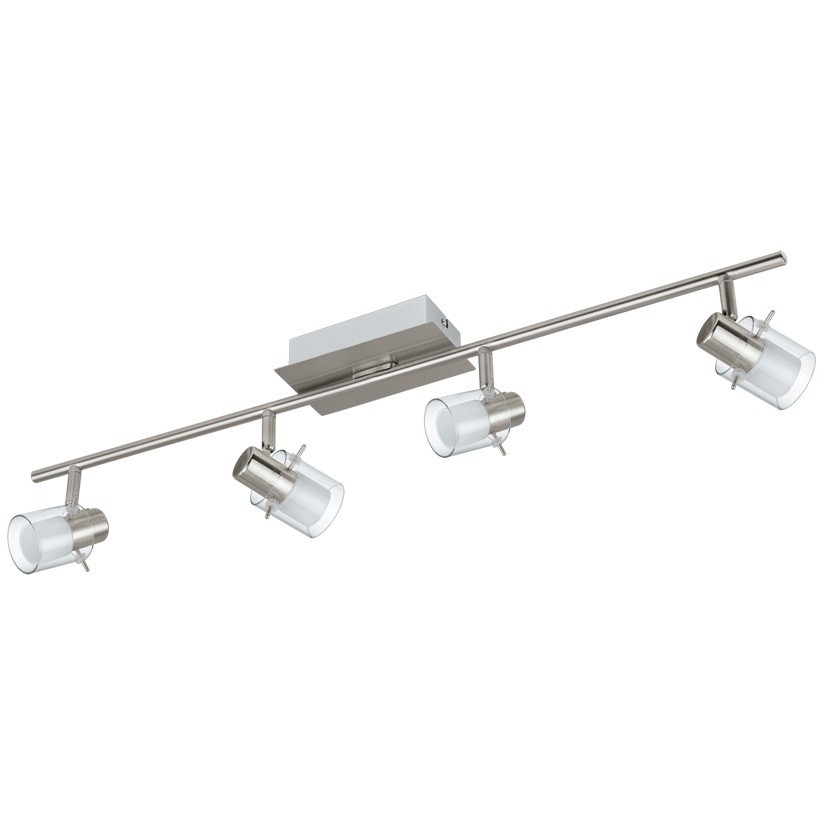 Светильник спот Eglo SPARANO 93821