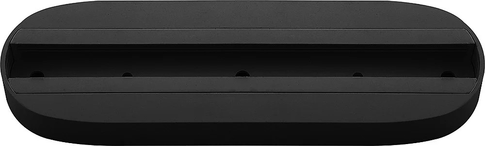 Стационарное крепление для трековых однофазных светильников Feron 10336