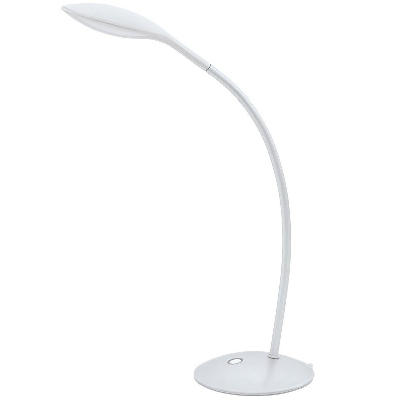 Настольная лампа Eglo CALPO 1 93892