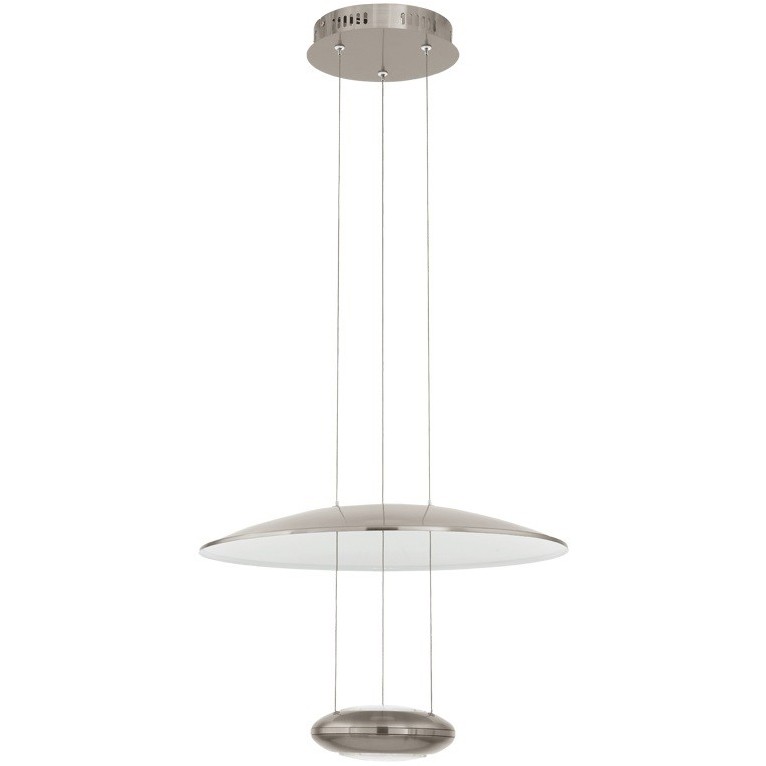 Светильник подвесной Eglo LEMOS 93912