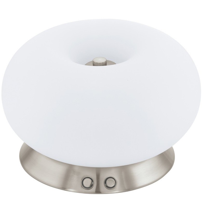 Настольная лампа Eglo OPTICA 3 93941