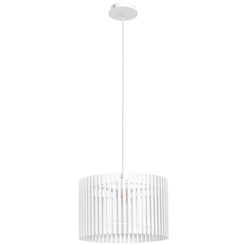 Светильник подвесной Eglo NAROLA 94026