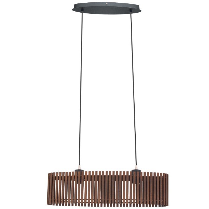 Подвесная люстра Eglo NAROLA 94031