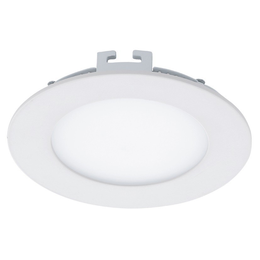 Встраиваемый светильник Eglo FUEVA 1 94047