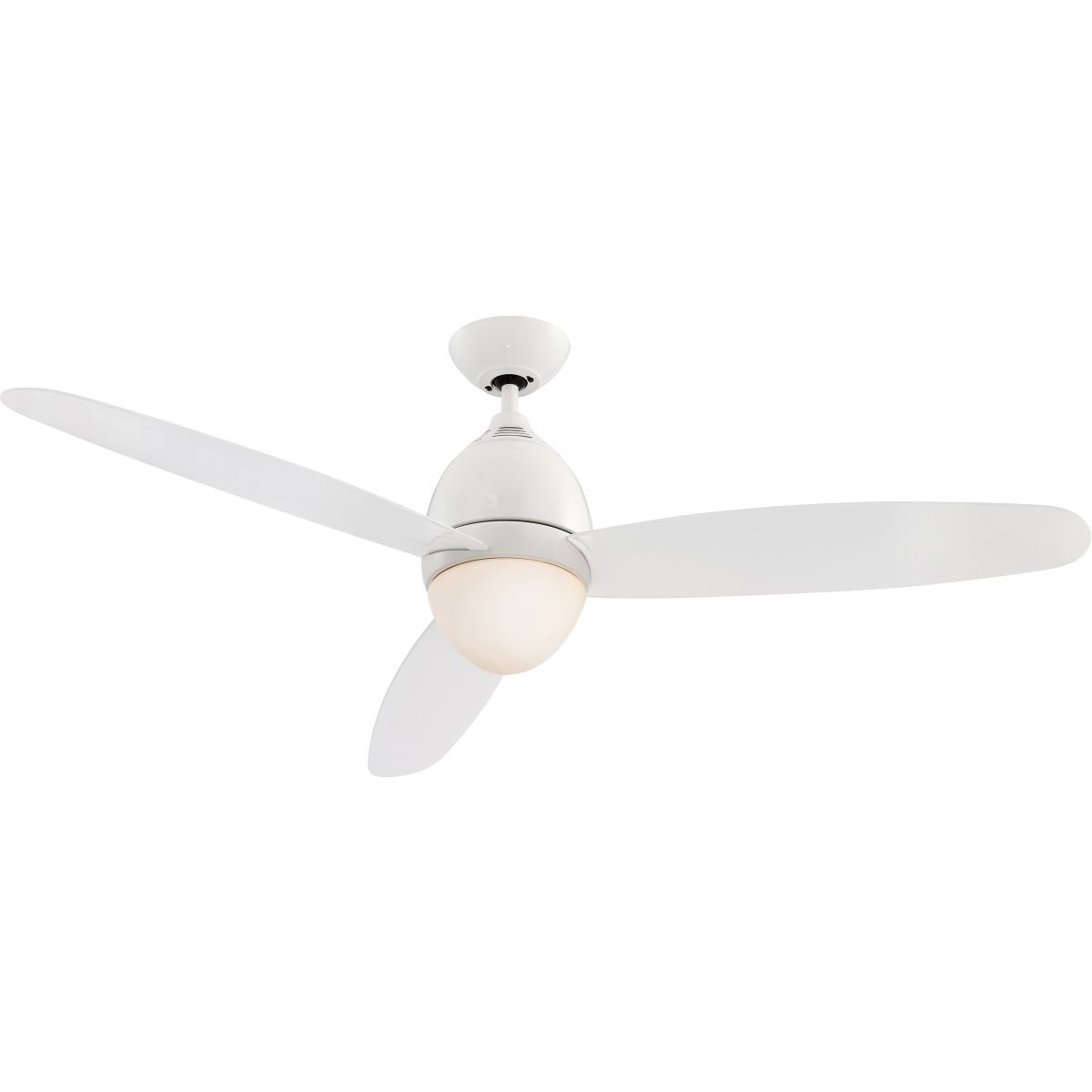 Потолочная светодиодная люстра Premier Globo 0300