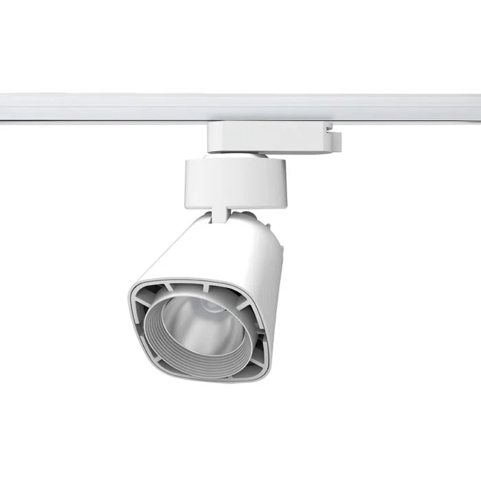 Трековый светильник Novotech Hosta 357703