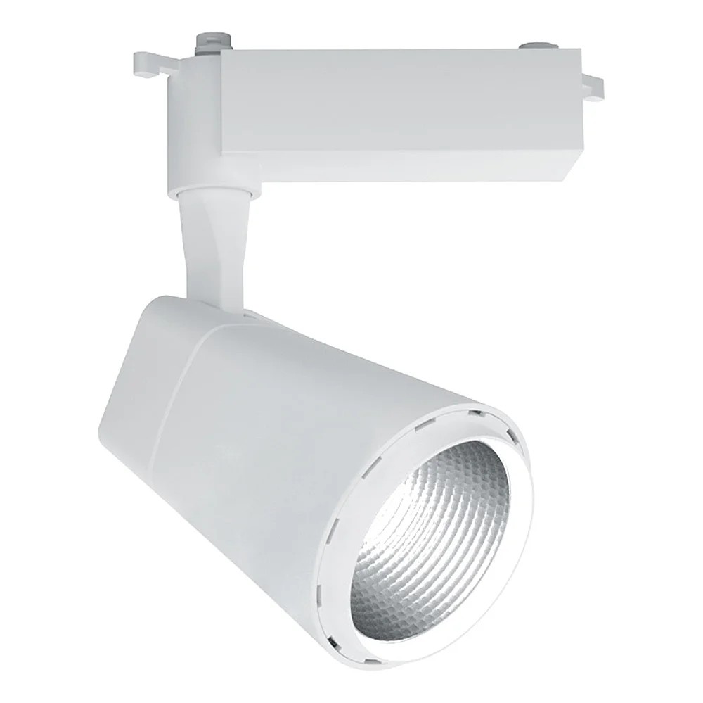 Трековый светильник Feron AL101 29510