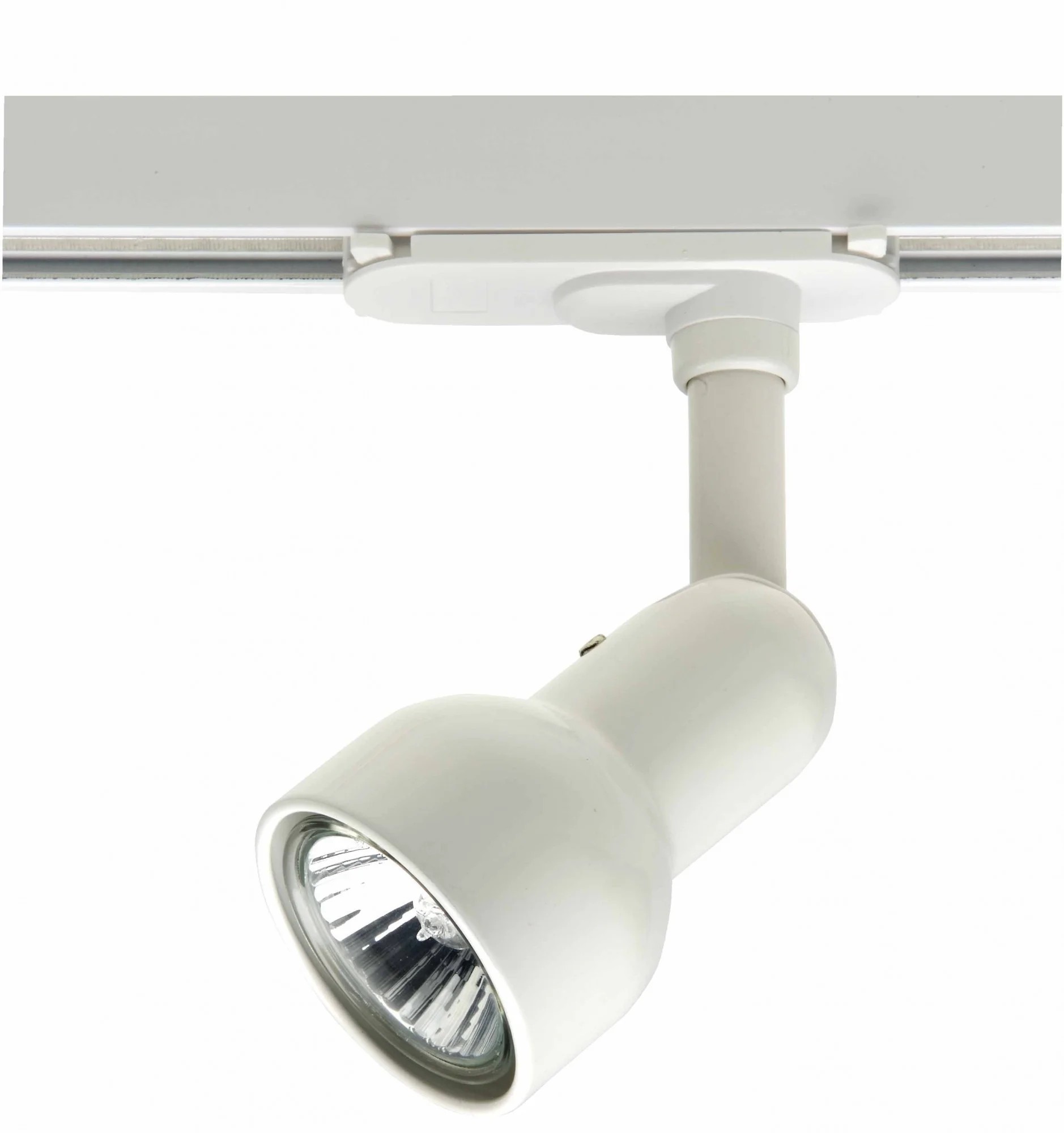 Трековый светильник Brilliant Robi G33619/05