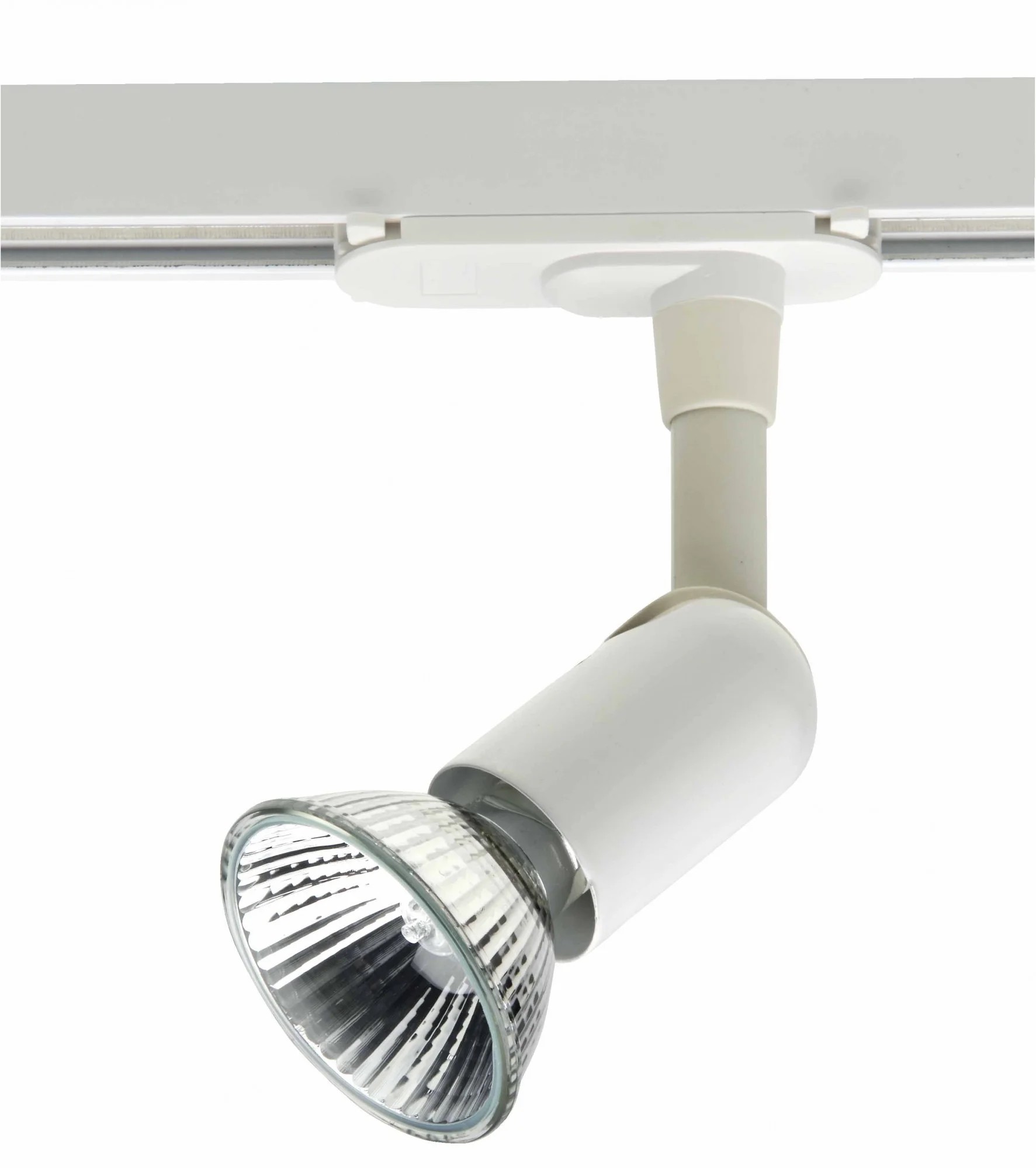 Трековый светильник Brilliant Lyon G28719/05