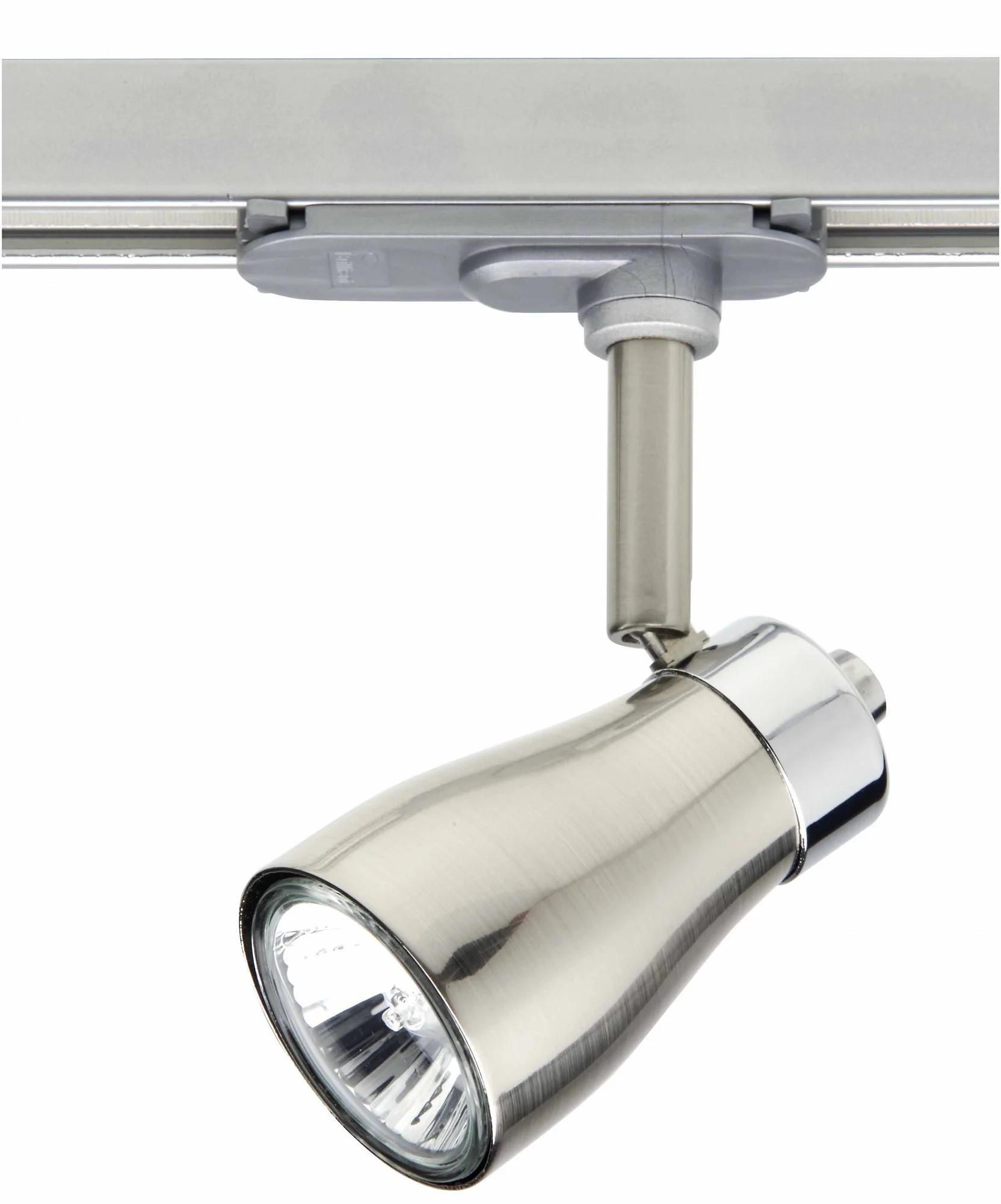 Трековый светильник Brilliant Kingston G68319/77