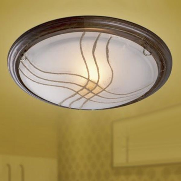 Настенно потолочный светильник Sonex VIRA 158