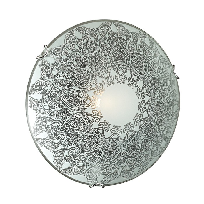 Настенно потолочный светильник Sonex PAROLE 278