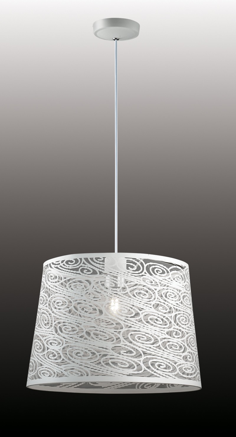 Светильник подвесной Favourite Wendel 1602-1PC