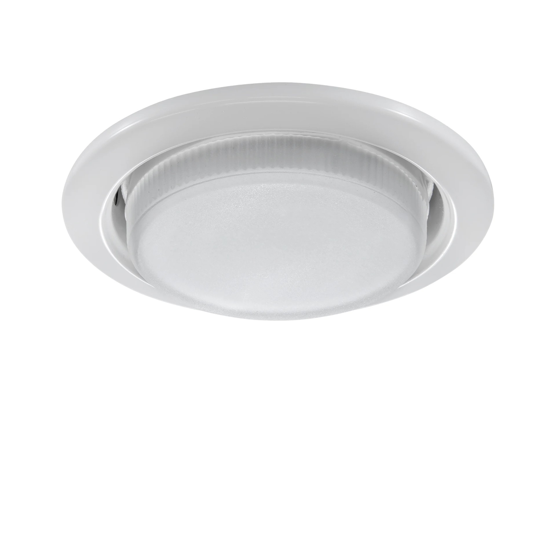 Встраиваемый светильник Lightstar Tensio 212110