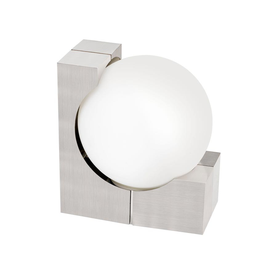 Уличный наземный светильник Eglo 89314