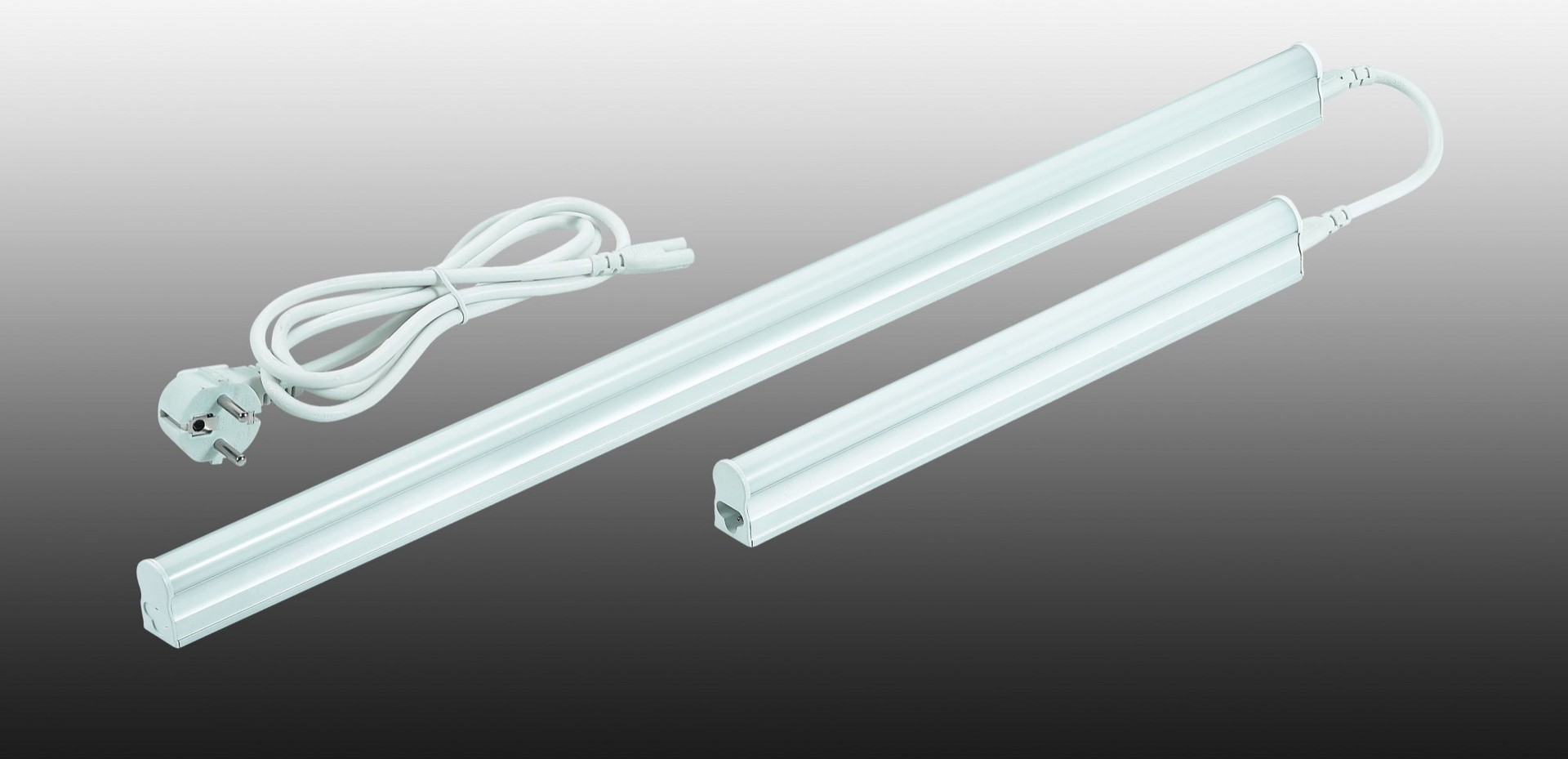 Мебельный светильник Novotech Ruta 357195