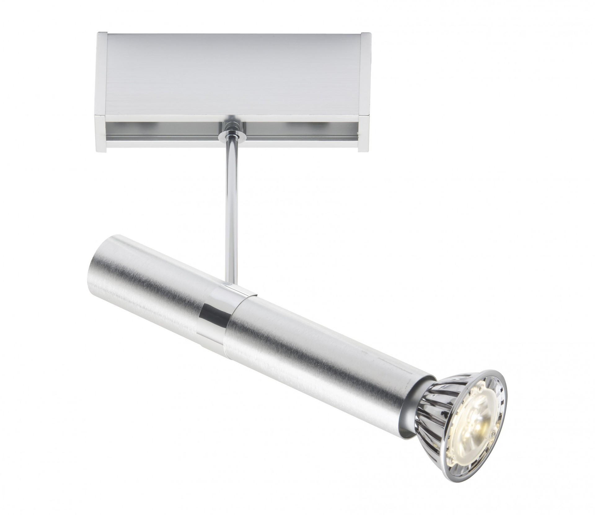 Светильник спот Brilliant TABEA G19610/21