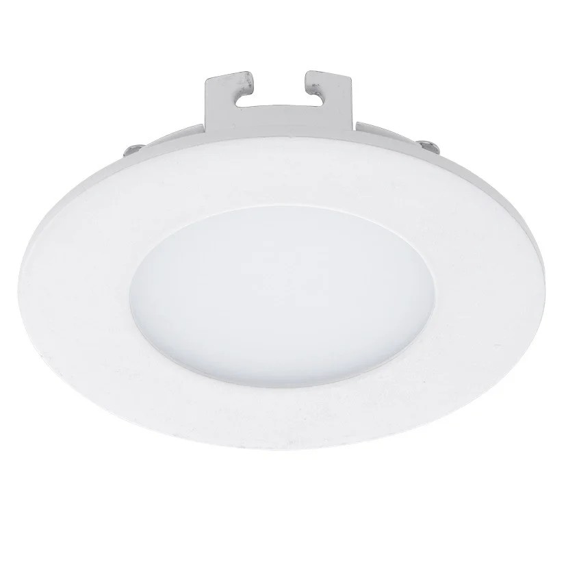 Встраиваемый светильник Eglo FUEVA 1 94043