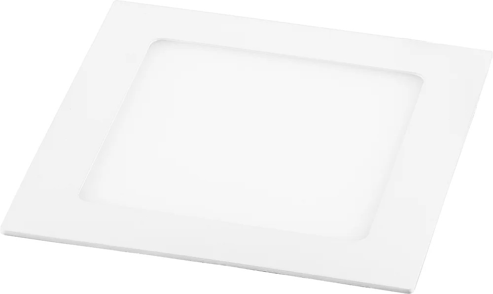 Встраиваемый светильник Feron AL502 28516