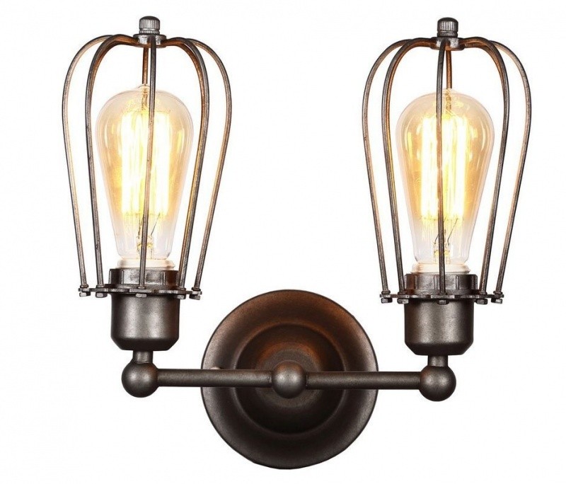 Настенное бра Ofelia 2001/01 AP-2