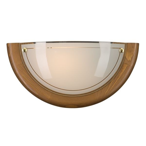 Sonex Sonex Riga 074