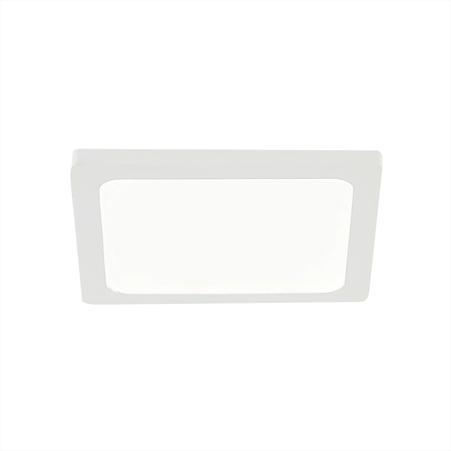 Citilux Омега CLD50K080