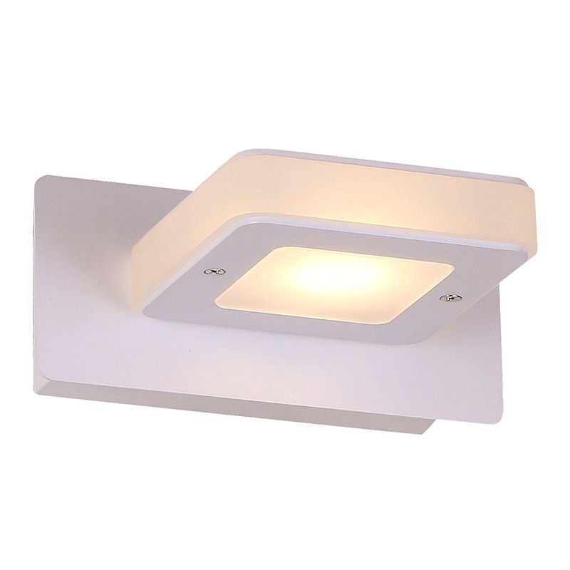 Настенное бра ST Luce Scaf SL583.101.01