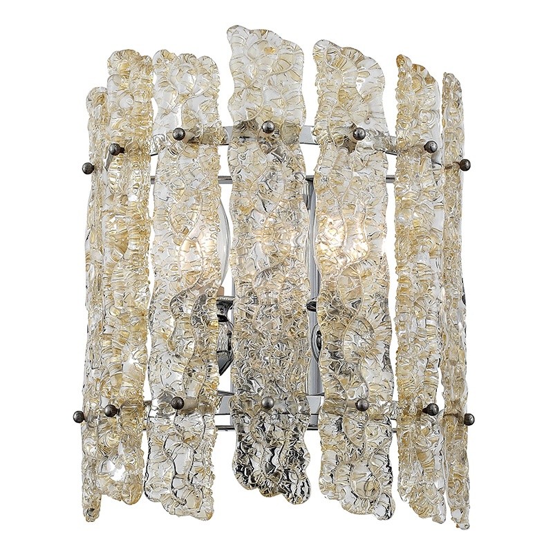 Настенное бра ST Luce Cinga SL645.101.02