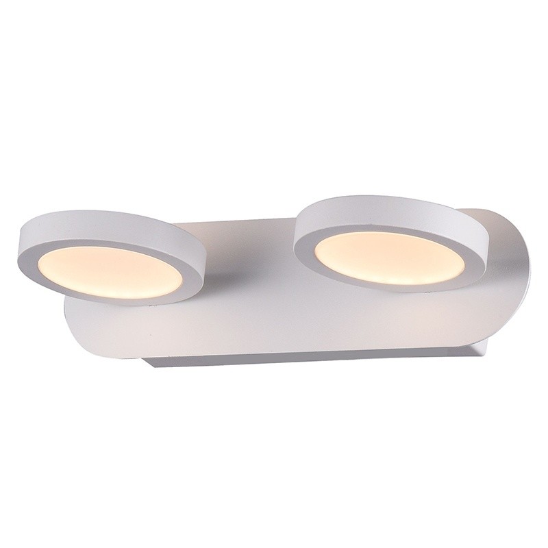 Настенное бра ST Luce Colo SL588.101.02