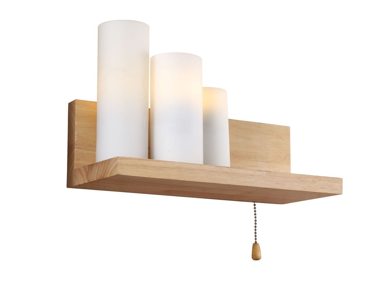 Настенное бра ST Luce Scaffale SL370.801.01