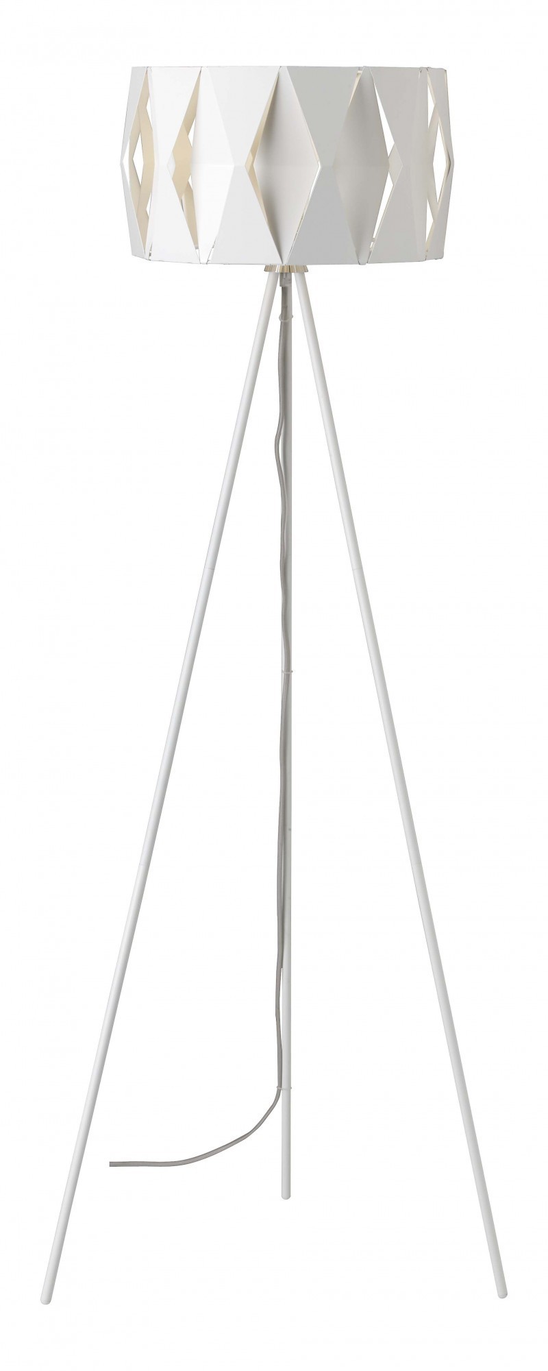 Торшер Brilliant 54758/05