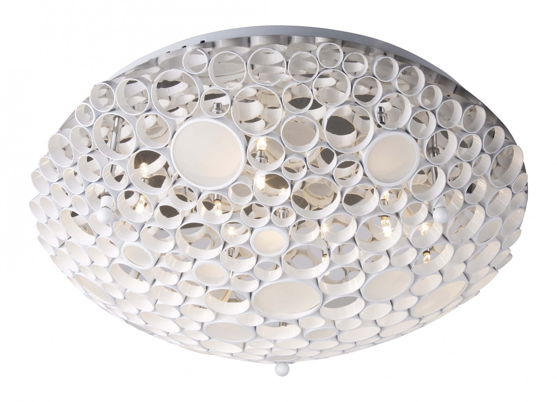 Светильник потолочный Brilliant G93833/75