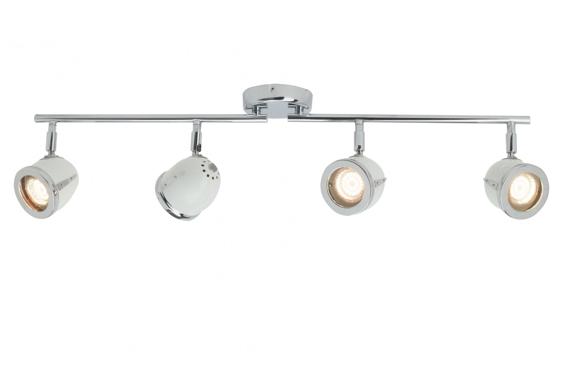 Светильник спот Brilliant G10932/75