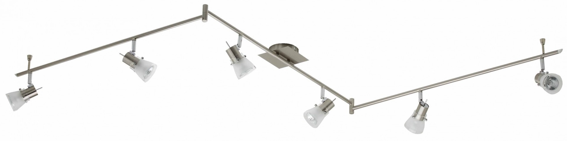 Светильник спот Brilliant G03106/13