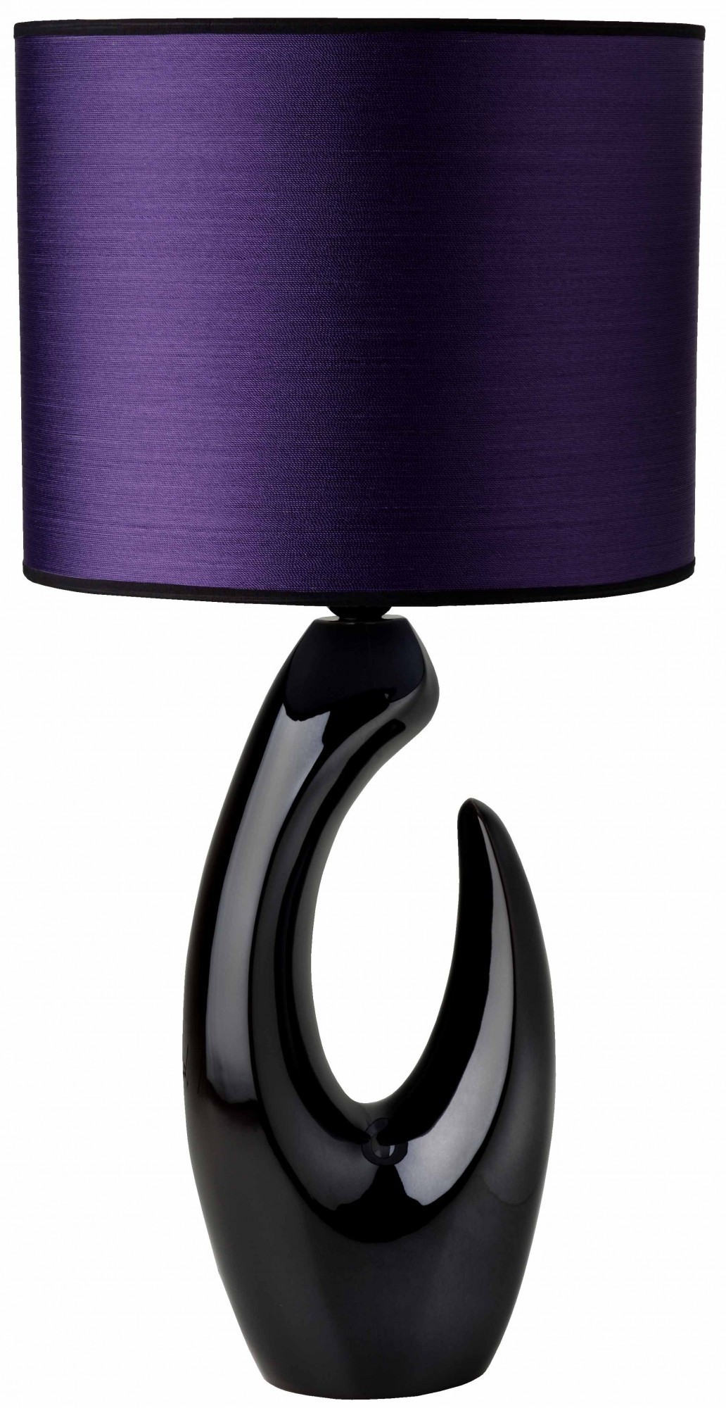 Настольная лампа Brilliant 92642/64