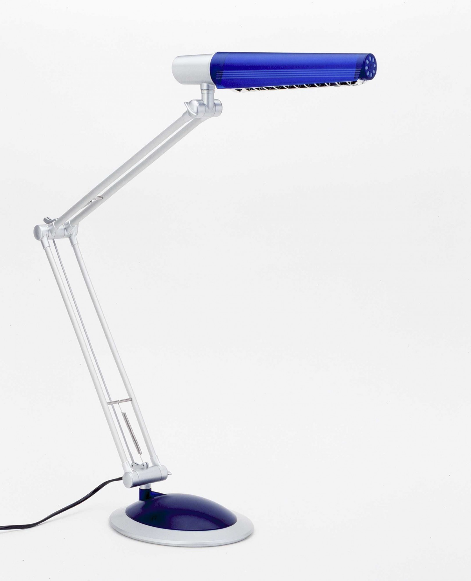 Настольная лампа Brilliant G84949/73