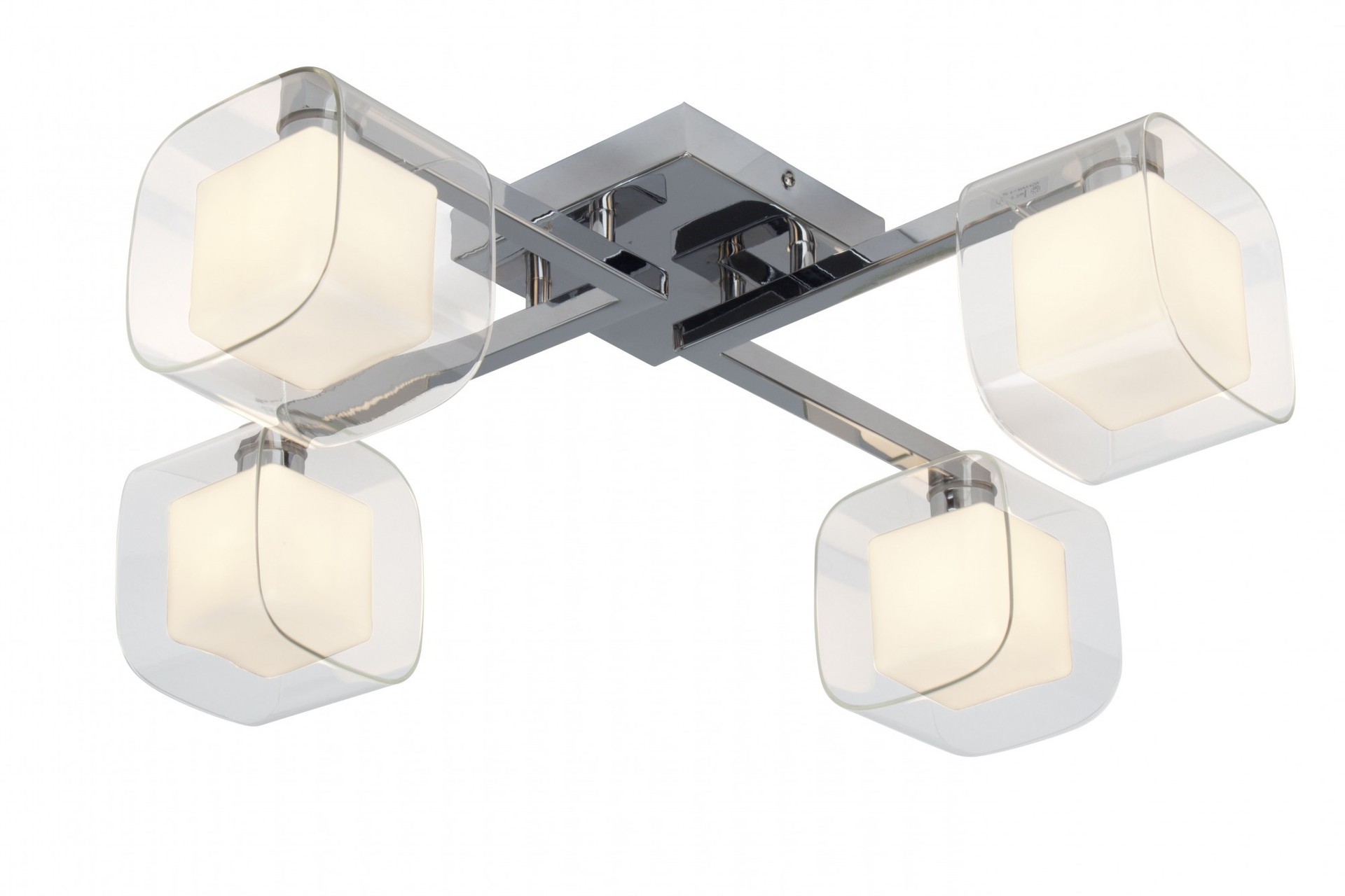 Потолочная люстра Brilliant Florence G13467/15