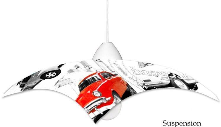 Потолочная люстра Brilliant Monza 59170A72