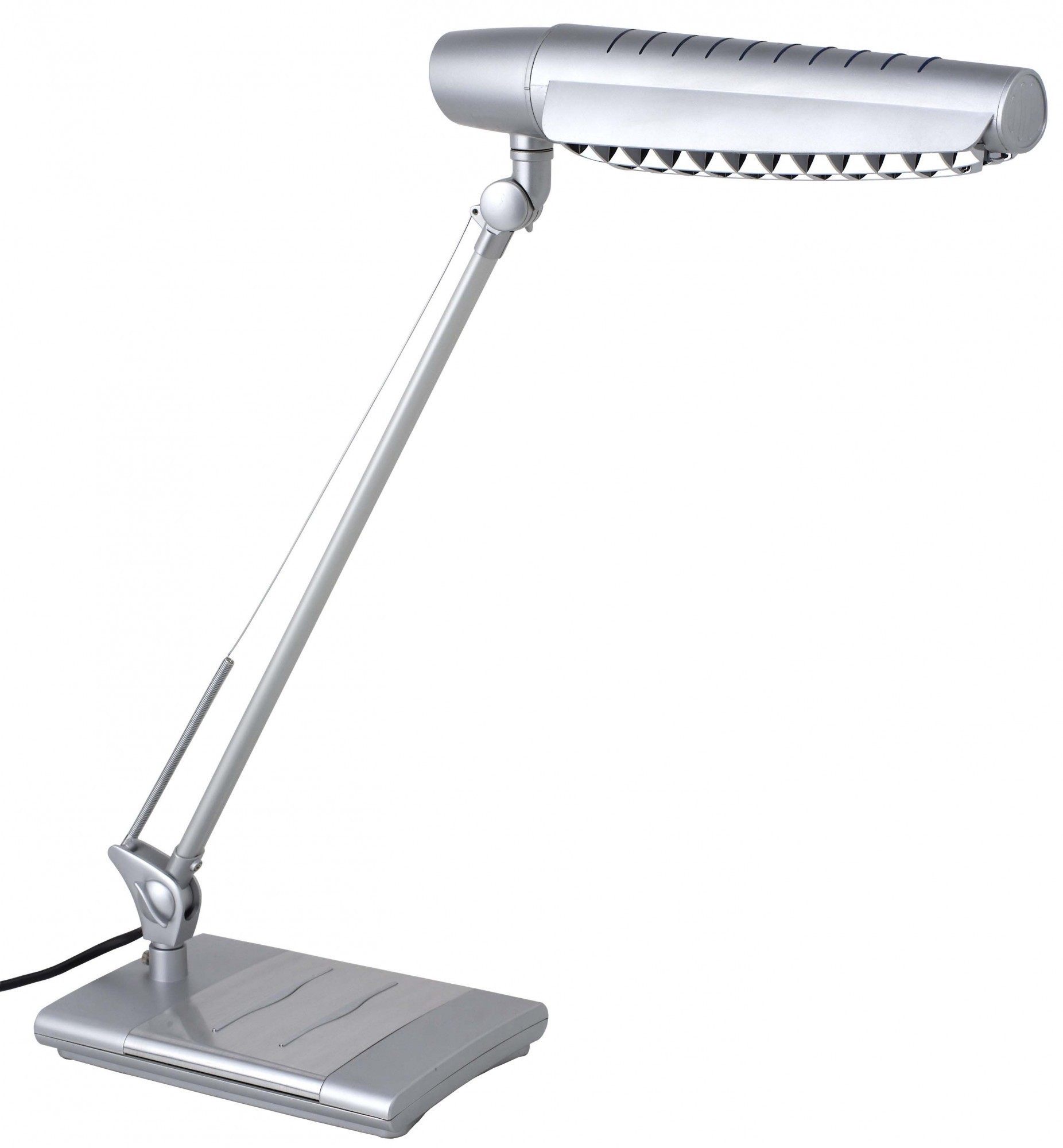 Настольная лампа Brilliant G92611/11