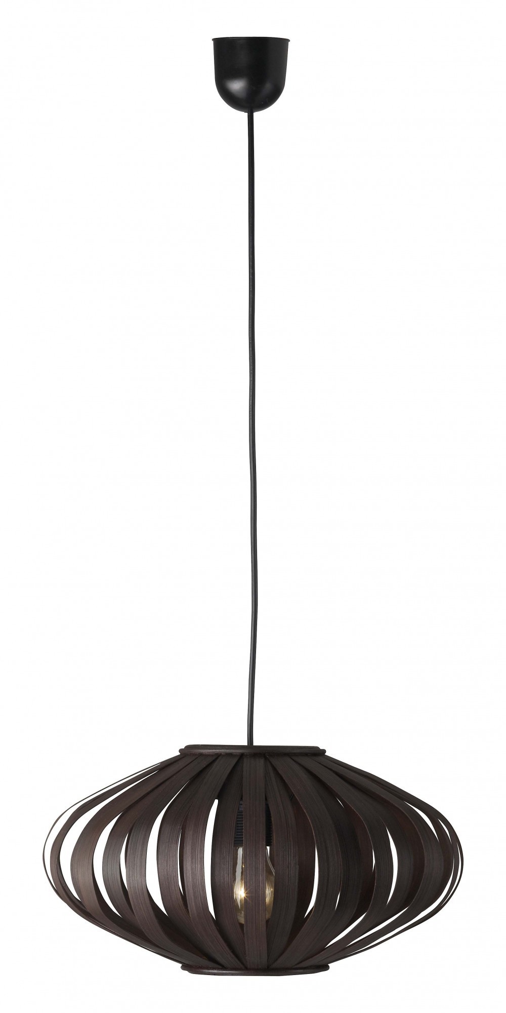 Светильник подвесной Brilliant 93317/20