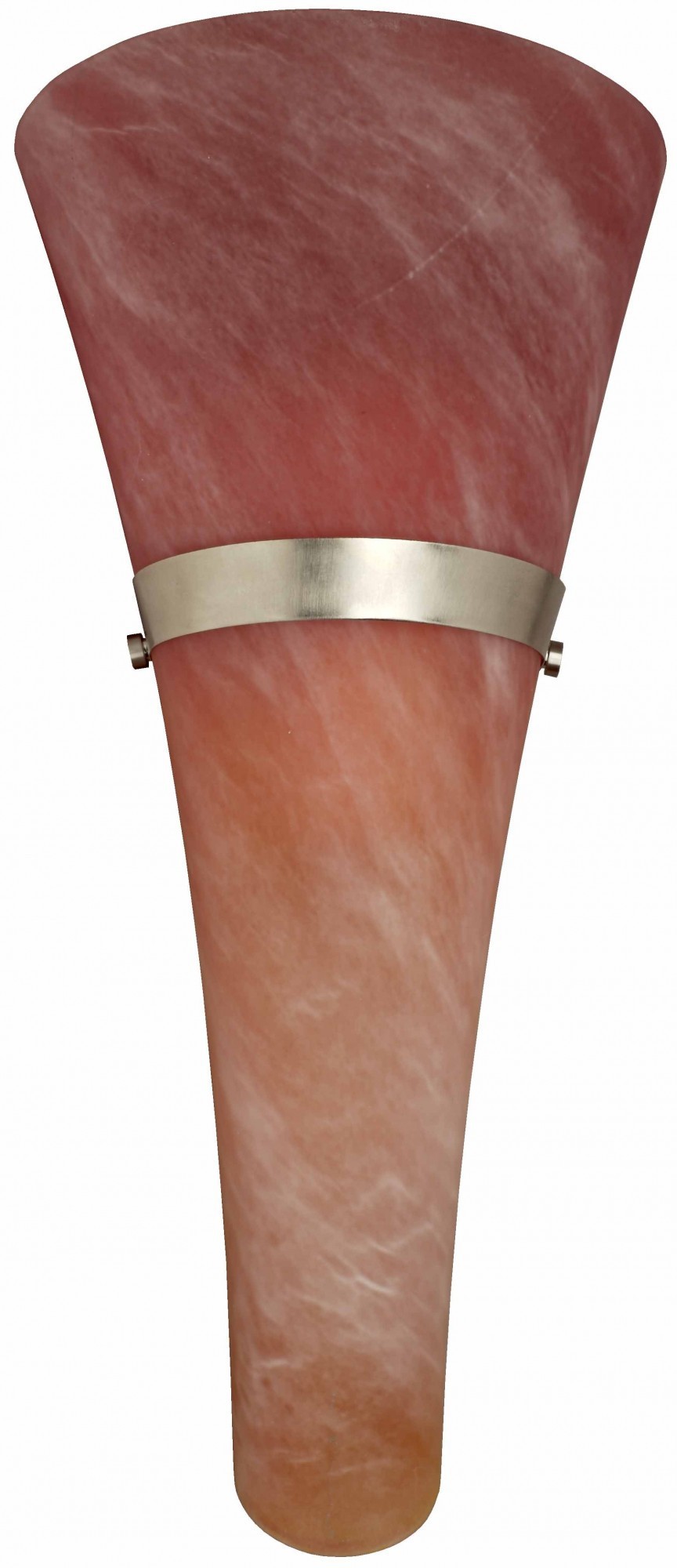 Настенное бра Brilliant 90339/07